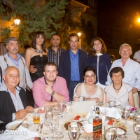 australians-expats-dinner-ehden-photo-chady-souaid-6