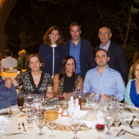 australians-expats-dinner-ehden-photo-chady-souaid-8