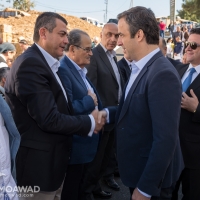 rmf-baladi-roum-jezzine-20