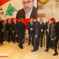 michel-moawad-offering-condolences-to-mohammad-chatah-family-photo-chady-souaid-10