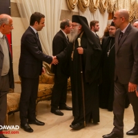 michel-moawad-offering-condolences-to-mohammad-chatah-family-photo-chady-souaid-2
