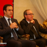 michel-moawad-offering-condolences-to-mohammad-chatah-family-photo-chady-souaid-3