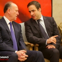 michel-moawad-offering-condolences-to-mohammad-chatah-family-photo-chady-souaid-4
