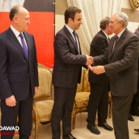 michel-moawad-offering-condolences-to-mohammad-chatah-family-photo-chady-souaid-5