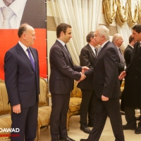 michel-moawad-offering-condolences-to-mohammad-chatah-family-photo-chady-souaid-6