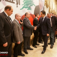 michel-moawad-offering-condolences-to-mohammad-chatah-family-photo-chady-souaid-7