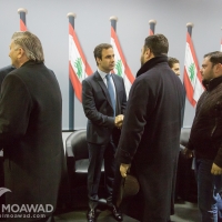 michel-moawad-offering-condolences-to-karameh-family-photo-chady-souaid-11