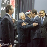 michel-moawad-offering-condolences-to-karameh-family-photo-chady-souaid-2