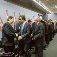 michel-moawad-offering-condolences-to-karameh-family-photo-chady-souaid-4