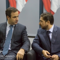 michel-moawad-offering-condolences-to-karameh-family-photo-chady-souaid-5