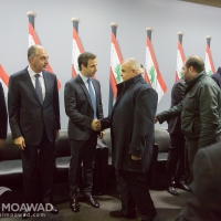 michel-moawad-offering-condolences-to-karameh-family-photo-chady-souaid-8