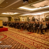 michel-moawad-participates-in-nasib-lahoud-3rd-memorial-photo-chady-souaid-2