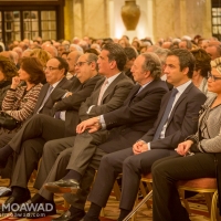 michel-moawad-participates-in-nasib-lahoud-3rd-memorial-photo-chady-souaid-3