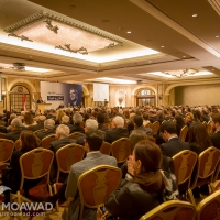 michel-moawad-participates-in-nasib-lahoud-3rd-memorial-photo-chady-souaid-5