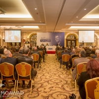 michel-moawad-participates-in-nasib-lahoud-3rd-memorial-photo-chady-souaid-7