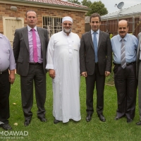 michel-moawad-visits-cheikh-malek-zeidan-in-sydney-photo-chady-souaid-2