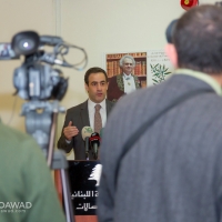 michel_moawad_visiting_minister_harb_25_2_2014_photo_chady_souaid_8