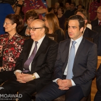 michel_moawad_participating_in_st_michael_mass_and_presidential_lunch_in_tripoli_photo_chady_souaid-11