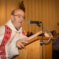 michel_moawad_participating_in_st_michael_mass_and_presidential_lunch_in_tripoli_photo_chady_souaid-12