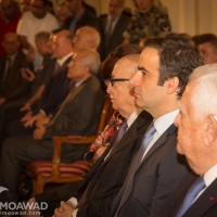 michel_moawad_participating_in_st_michael_mass_and_presidential_lunch_in_tripoli_photo_chady_souaid-13