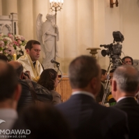 michel_moawad_participating_in_st_michael_mass_and_presidential_lunch_in_tripoli_photo_chady_souaid-14