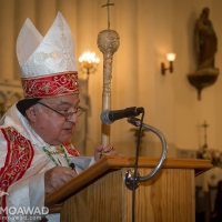 michel_moawad_participating_in_st_michael_mass_and_presidential_lunch_in_tripoli_photo_chady_souaid-15