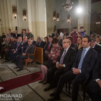 michel_moawad_participating_in_st_michael_mass_and_presidential_lunch_in_tripoli_photo_chady_souaid-16