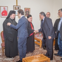 michel_moawad_participating_in_st_michael_mass_and_presidential_lunch_in_tripoli_photo_chady_souaid-2