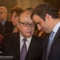 michel_moawad_participating_in_st_michael_mass_and_presidential_lunch_in_tripoli_photo_chady_souaid-20