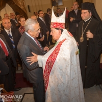 michel_moawad_participating_in_st_michael_mass_and_presidential_lunch_in_tripoli_photo_chady_souaid-21