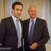 michel_moawad_participating_in_st_michael_mass_and_presidential_lunch_in_tripoli_photo_chady_souaid-24