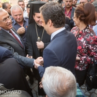 michel_moawad_participating_in_st_michael_mass_and_presidential_lunch_in_tripoli_photo_chady_souaid-3