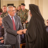 michel_moawad_participating_in_st_michael_mass_and_presidential_lunch_in_tripoli_photo_chady_souaid-6