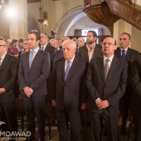 michel_moawad_participating_in_st_michael_mass_and_presidential_lunch_in_tripoli_photo_chady_souaid-9