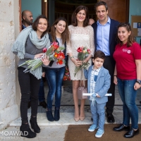 palm-sunday-2016-9