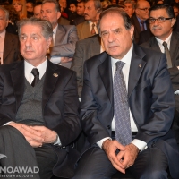 president-rene-moawad-25th-commemoration-2014-1