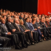 president-rene-moawad-25th-commemoration-2014-10