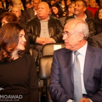 president-rene-moawad-25th-commemoration-2014-100