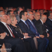 president-rene-moawad-25th-commemoration-2014-12