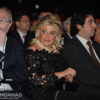 president-rene-moawad-25th-commemoration-2014-13