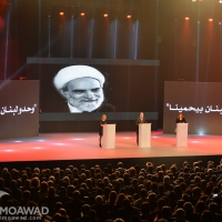 president-rene-moawad-25th-commemoration-2014-17