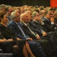 president-rene-moawad-25th-commemoration-2014-23