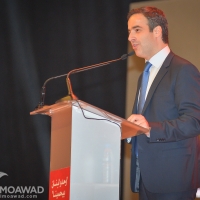 president-rene-moawad-25th-commemoration-2014-24