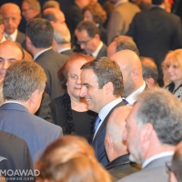 president-rene-moawad-25th-commemoration-2014-25
