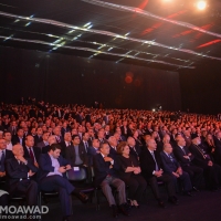 president-rene-moawad-25th-commemoration-2014-7