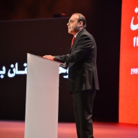 president-rene-moawad-25th-commemoration-2014-9