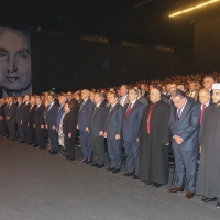 president_moawad_25th_commemoration-2014-photo_chady_souaid-2