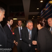 president-rene-moawad-25th-commemoration-2014-109