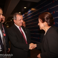 president-rene-moawad-25th-commemoration-2014-113