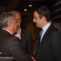 president-rene-moawad-25th-commemoration-2014-114